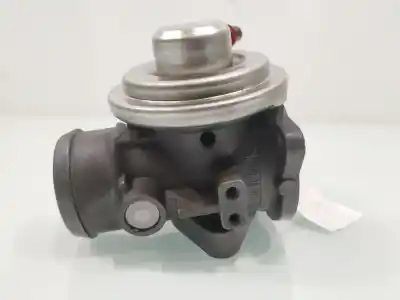 Second-hand car spare part egr valve for seat leon (1m1) signo oem iam references 038129637b