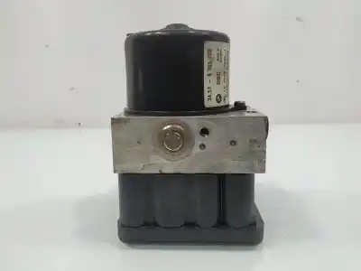 Second-hand car spare part abs for bmw serie 3 berlina (e90) 320d oem iam references 34516765452