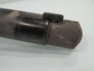 Second-hand car spare part front right shock absorber for bmw serie 3 berlina (e90) 320d oem iam references 3131675909802