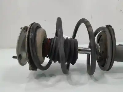 Peça sobressalente para automóvel em segunda mão Amortecedor Dianteiro Esquerdo por BMW SERIE 3 BERLINA (E90) 320d Referências OEM IAM 3131675909702  