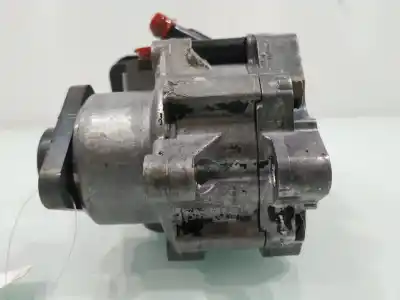 Second-hand car spare part steering pump for bmw serie 3 berlina (e90) 320d oem iam references 6756575