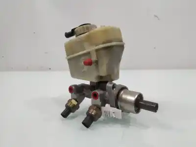 Second-hand car spare part brake pump for bmw serie 3 berlina (e90) 320d oem iam references 03350884781