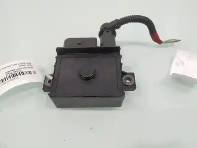 Tweedehands auto-onderdeel VOORVERWARMINGSDOOS voor BMW SERIE 3  OEM IAM-referenties 778682106  