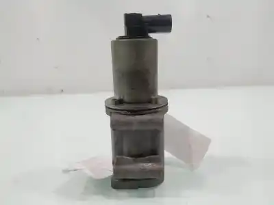 Peça sobressalente para automóvel em segunda mão válvula egr por fiat stilo (192) 1.9 jtd / 1.9 jtd 115 active referências oem iam 46785766  