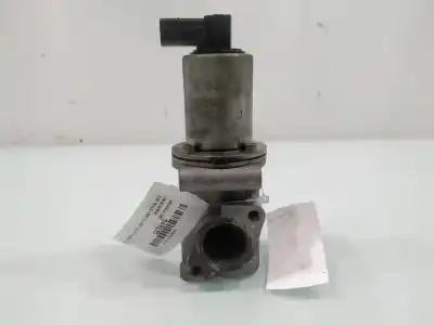 Peça sobressalente para automóvel em segunda mão válvula egr por fiat stilo (192) 1.9 jtd / 1.9 jtd 115 active referências oem iam 46785766  