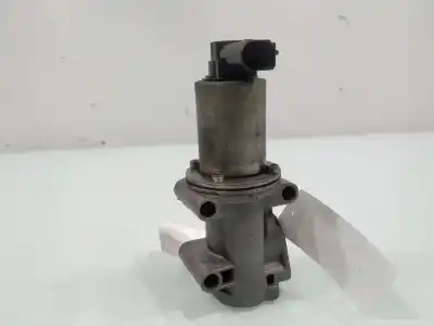 Peça sobressalente para automóvel em segunda mão válvula egr por fiat stilo (192) 1.9 jtd / 1.9 jtd 115 active referências oem iam 46785766  