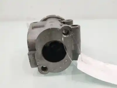 Peça sobressalente para automóvel em segunda mão VÁLVULA EGR por FIAT STILO (192) 1.9 JTD / 1.9 JTD 115 Active Referências OEM IAM 46785766  
