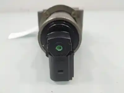 Peça sobressalente para automóvel em segunda mão válvula egr por fiat stilo (192) 1.9 jtd / 1.9 jtd 115 active referências oem iam 46785766  