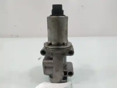 Peça sobressalente para automóvel em segunda mão válvula egr por fiat stilo (192) 1.9 jtd / 1.9 jtd 115 active referências oem iam 46785766  