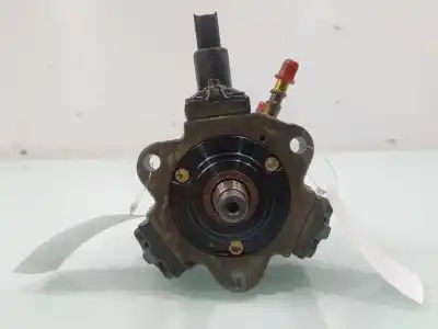 Peça sobressalente para automóvel em segunda mão BOMBA DE INJEÇÃO por CITROEN XSARA PICASSO 2.0 HDi Exclusive Referências OEM IAM 0445010046  