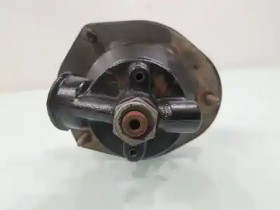 Peça sobressalente para automóvel em segunda mão amortecedor dianteiro direito por citroen c5 2.0 hdi referências oem iam   