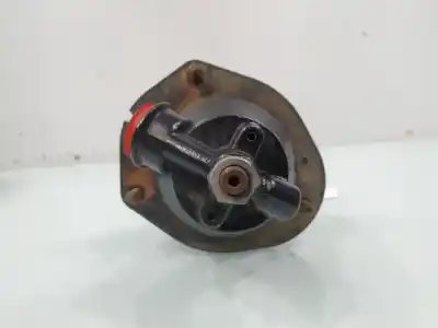 Peça sobressalente para automóvel em segunda mão amortecedor dianteiro esquerdo por citroen c5 2.0 hdi referências oem iam   