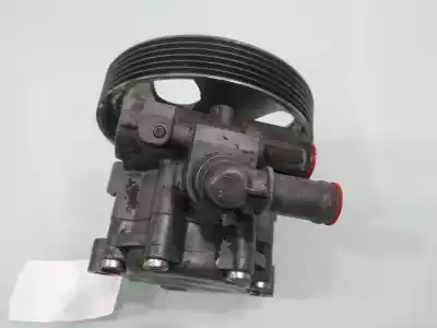 Second-hand car spare part steering pump for citroen c5 2.0 hdi oem iam references   