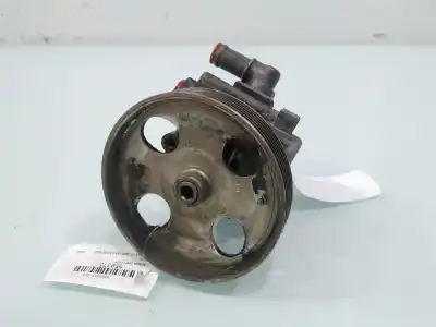 Second-hand car spare part steering pump for citroen c5 2.0 hdi oem iam references   