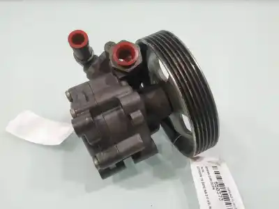 Second-hand car spare part Steering Pump for CITROEN C5 2.0 HDI OEM IAM references   