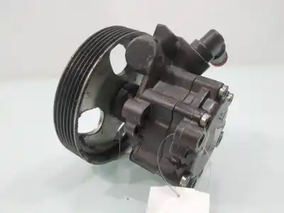 Second-hand car spare part steering pump for citroen c5 2.0 hdi oem iam references   