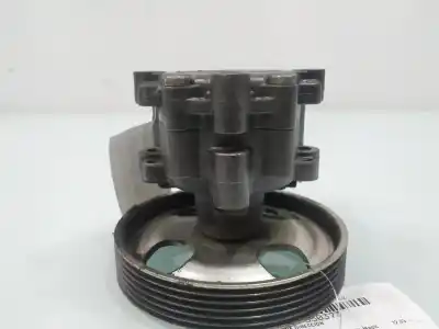 Second-hand car spare part steering pump for citroen c5 2.0 hdi oem iam references   