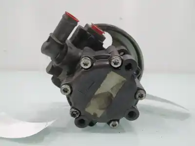 Second-hand car spare part steering pump for citroen c5 2.0 hdi oem iam references   