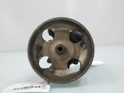 Second-hand car spare part steering pump for citroen c5 2.0 hdi oem iam references   