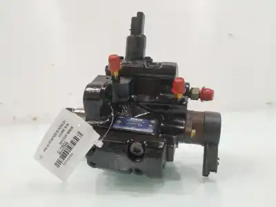 Peça sobressalente para automóvel em segunda mão Bomba De Injeção por CITROEN C5 2.0 HDI Referências OEM IAM 0445010010  