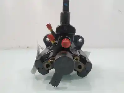 Peça sobressalente para automóvel em segunda mão bomba de injeção por citroen c5 2.0 hdi referências oem iam 0445010010  