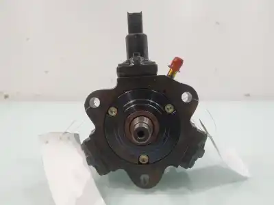 Peça sobressalente para automóvel em segunda mão bomba de injeção por citroen c5 2.0 hdi referências oem iam 0445010010  