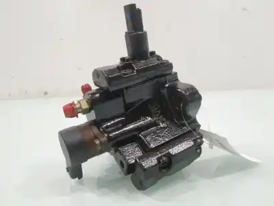 Peça sobressalente para automóvel em segunda mão bomba de injeção por citroen c5 2.0 hdi referências oem iam 0445010010  