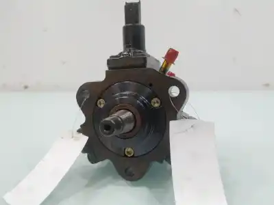 Peça sobressalente para automóvel em segunda mão bomba de injeção por citroen c5 2.0 hdi referências oem iam 0445010010  