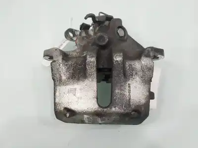 Peça sobressalente para automóvel em segunda mão pinça de travão dianteira direita por citroen c5 2.0 hdi referências oem iam 0204y01084  