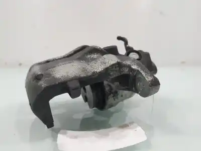 Peça sobressalente para automóvel em segunda mão pinça de travão dianteira direita por citroen c5 2.0 hdi referências oem iam 0204y01084  