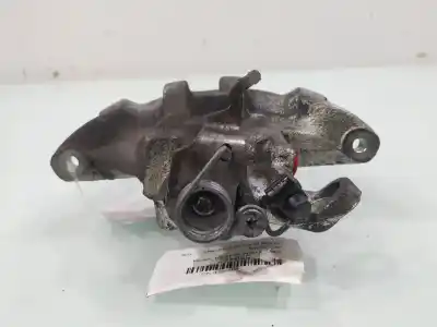 Peça sobressalente para automóvel em segunda mão Pinça De Travão Dianteira Direita por CITROEN C5 2.0 HDI Referências OEM IAM 0204Y01084  