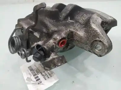 Peça sobressalente para automóvel em segunda mão pinça de travão dianteira direita por citroen c5 2.0 hdi referências oem iam 0204y01084  