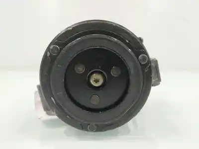 Second-hand car spare part air conditioning compressor for bmw serie 3 berlina (e90) 320d oem iam references 