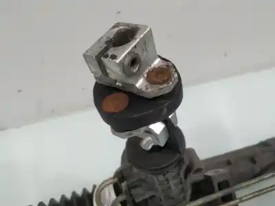 Second-hand car spare part steering rack for bmw serie 3 berlina (e90) 320d oem iam references 7852974712  