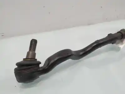 Second-hand car spare part steering rack for bmw serie 3 berlina (e90) 320d oem iam references 7852974712  