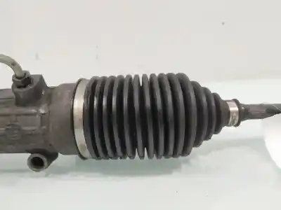 Second-hand car spare part steering rack for bmw serie 3 berlina (e90) 320d oem iam references 7852974712  