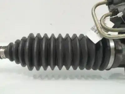 Second-hand car spare part steering rack for bmw serie 3 berlina (e90) 320d oem iam references 7852974712  