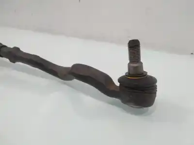 Second-hand car spare part steering rack for bmw serie 3 berlina (e90) 320d oem iam references 7852974712  