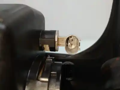 Second-hand car spare part coolant expansion tank for bmw serie 3 berlina (e90) 320d oem iam references 7787040