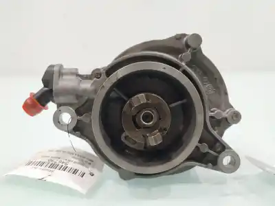 Second-hand car spare part brake depressor / vacuum pump for bmw serie 3 berlina (e90) 320d oem iam references 03t1062397