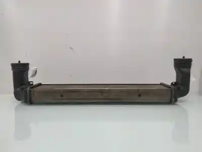 Peça sobressalente para automóvel em segunda mão intercooler por bmw serie 3 berlina (e90) 320d referências oem iam 77897930  