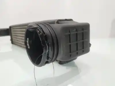 Peça sobressalente para automóvel em segunda mão intercooler por bmw serie 3 berlina (e90) 320d referências oem iam 77897930  