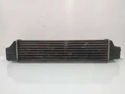Peça sobressalente para automóvel em segunda mão intercooler por bmw serie 3 berlina (e90) 320d referências oem iam 77897930  