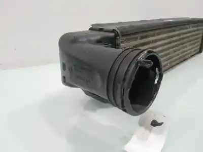 Peça sobressalente para automóvel em segunda mão intercooler por bmw serie 3 berlina (e90) 320d referências oem iam 77897930  