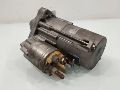 Second-hand car spare part starter motor for bmw serie 3 berlina (e90) 320d oem iam references 7787354