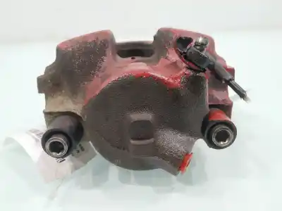 Second-hand car spare part front left brake caliper for bmw serie 3 berlina (e90) 320d oem iam references 5422