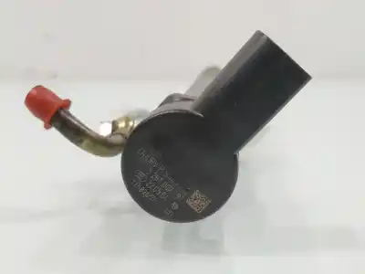 Second-hand car spare part distributor pipe for bmw serie 3 berlina (e90) 320d oem iam references 0445214030