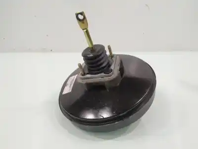 Peça sobressalente para automóvel em segunda mão servo freio por bmw serie 3 berlina (e90) 320d referências oem iam 29675527803  