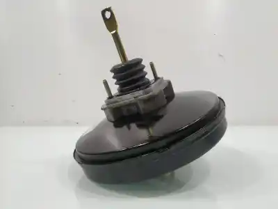 Peça sobressalente para automóvel em segunda mão servo freio por bmw serie 3 berlina (e90) 320d referências oem iam 29675527803  