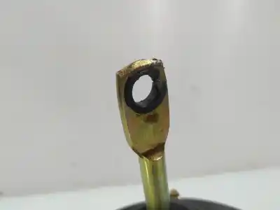 Peça sobressalente para automóvel em segunda mão servo freio por bmw serie 3 berlina (e90) 320d referências oem iam 29675527803  